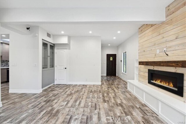 Building Photo - 10831 Roycroft St