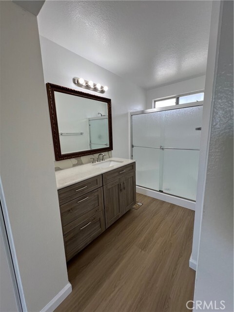 Building Photo - 14405 Windmill Cir