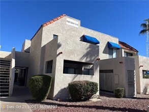 Building Photo - 4360 Gannet Cir