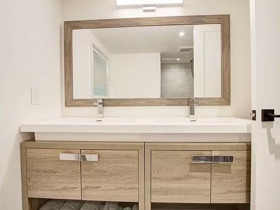 Building Photo - Wolfville