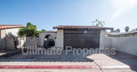 Building Photo - 1021 W Mission Ln