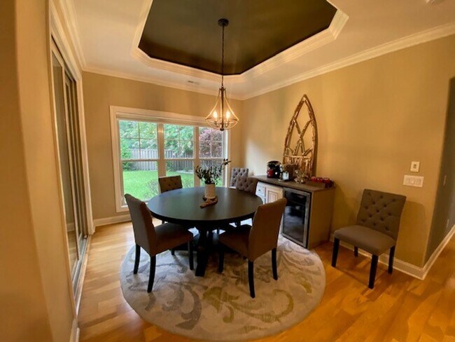 Building Photo - 1333 Garden Springs Ct