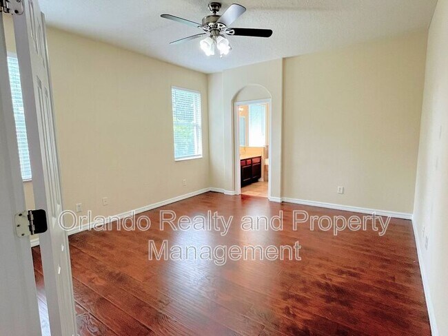 Building Photo - 9025 Leeland Archer Blvd