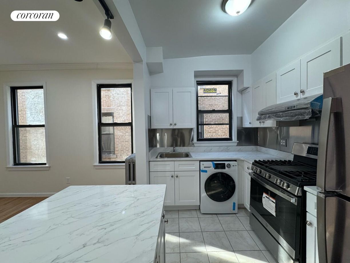 Building Photo - 51-17 Skillman Ave