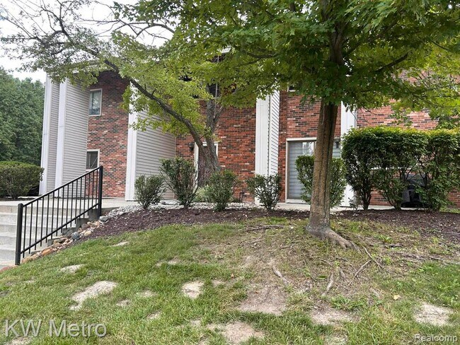 Building Photo - 6168 Palomino Ct