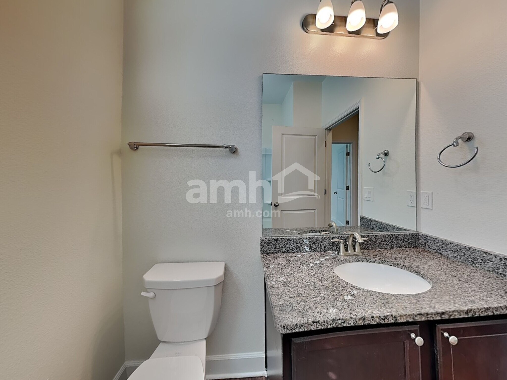 Building Photo - 1391 Celery Palm Cove