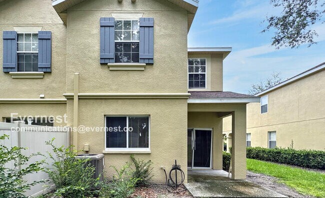 Primary Photo - 10545 Shady Falls Ct