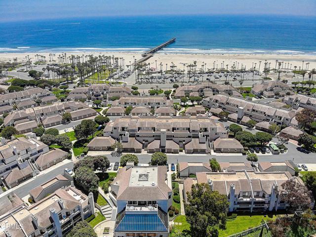 Building Photo - 754 Terrace View Pl