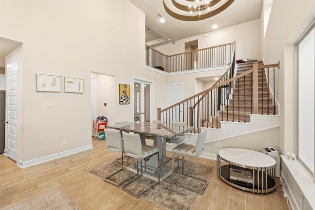 Building Photo - 26031 Horizon Star Ln