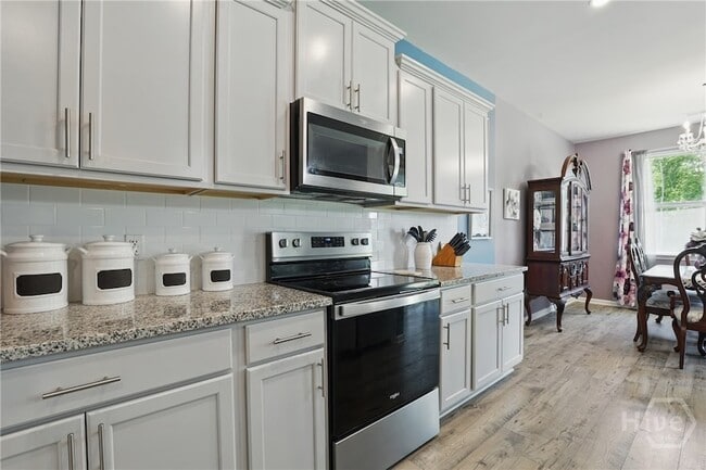 Building Photo - 203 Merganser Dr