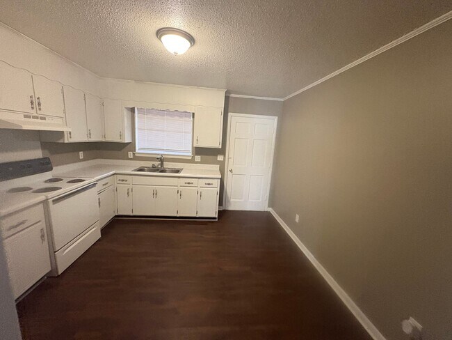 Building Photo - 77 Dolphin Ln