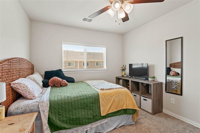 Building Photo - 3540 Cricket Dr