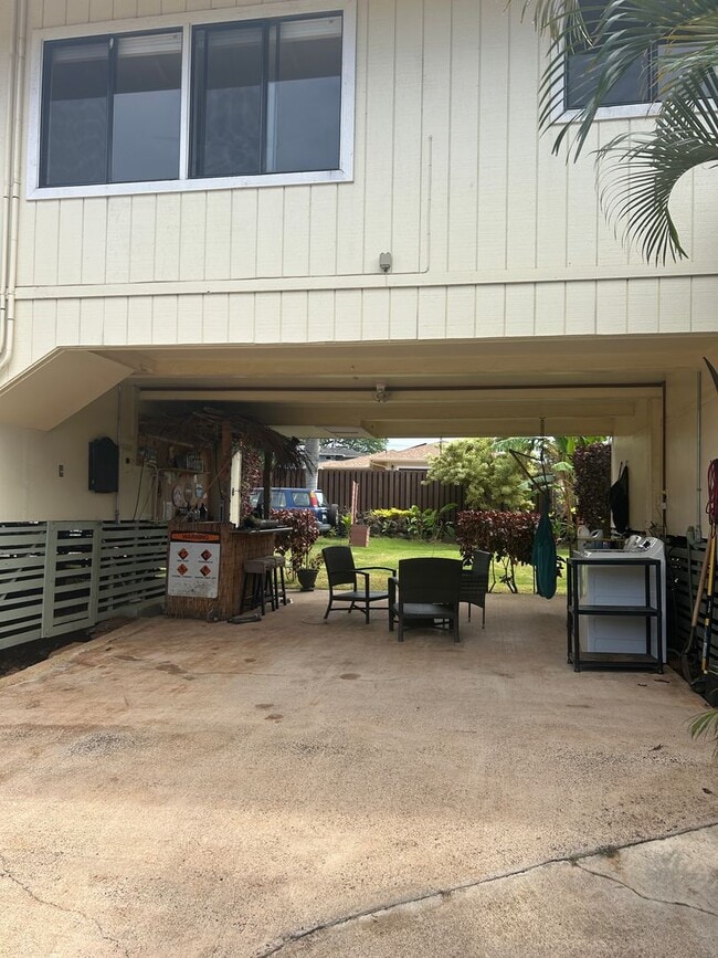 Building Photo - 3bd/2ba unit on Poipu Rd