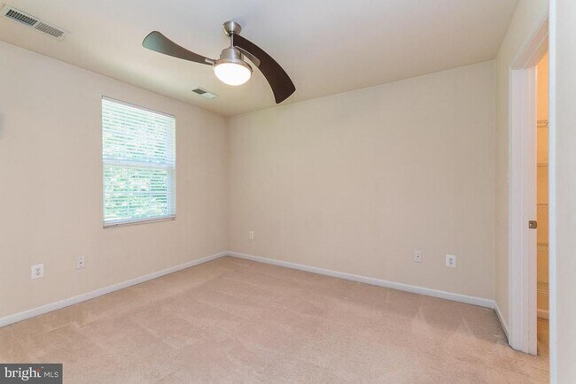 Building Photo - 7706 Timbercross Ln