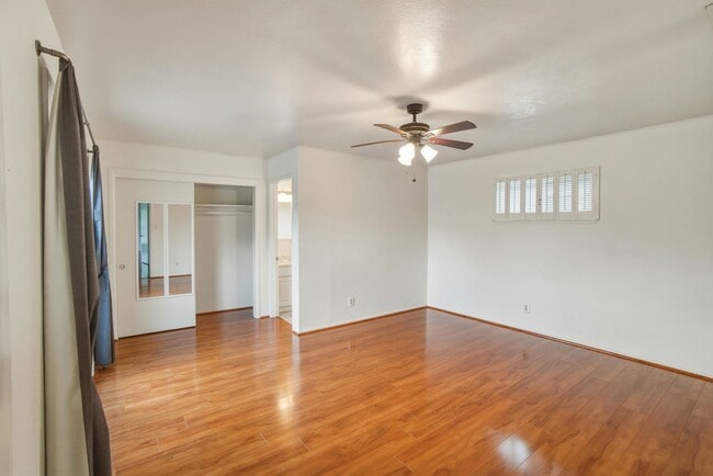 Building Photo - 3108 Pennland Dr