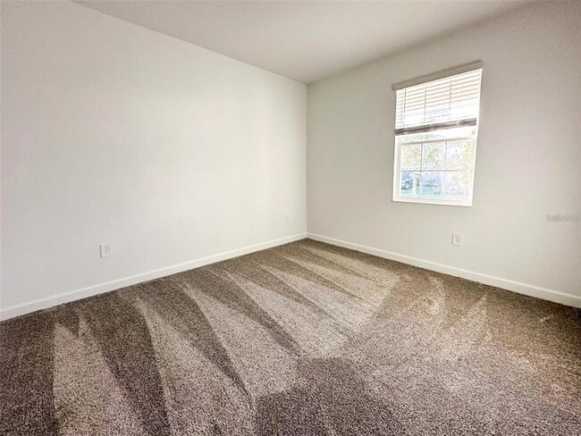 Building Photo - 1883 Blissful Dr