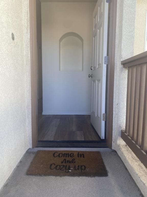 Building Photo - 310 W McCoy Ln