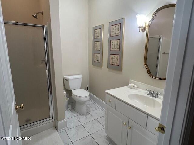 Building Photo - 136 Washington St