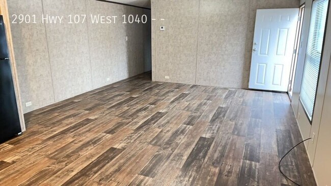 Building Photo - 2901 TX-107