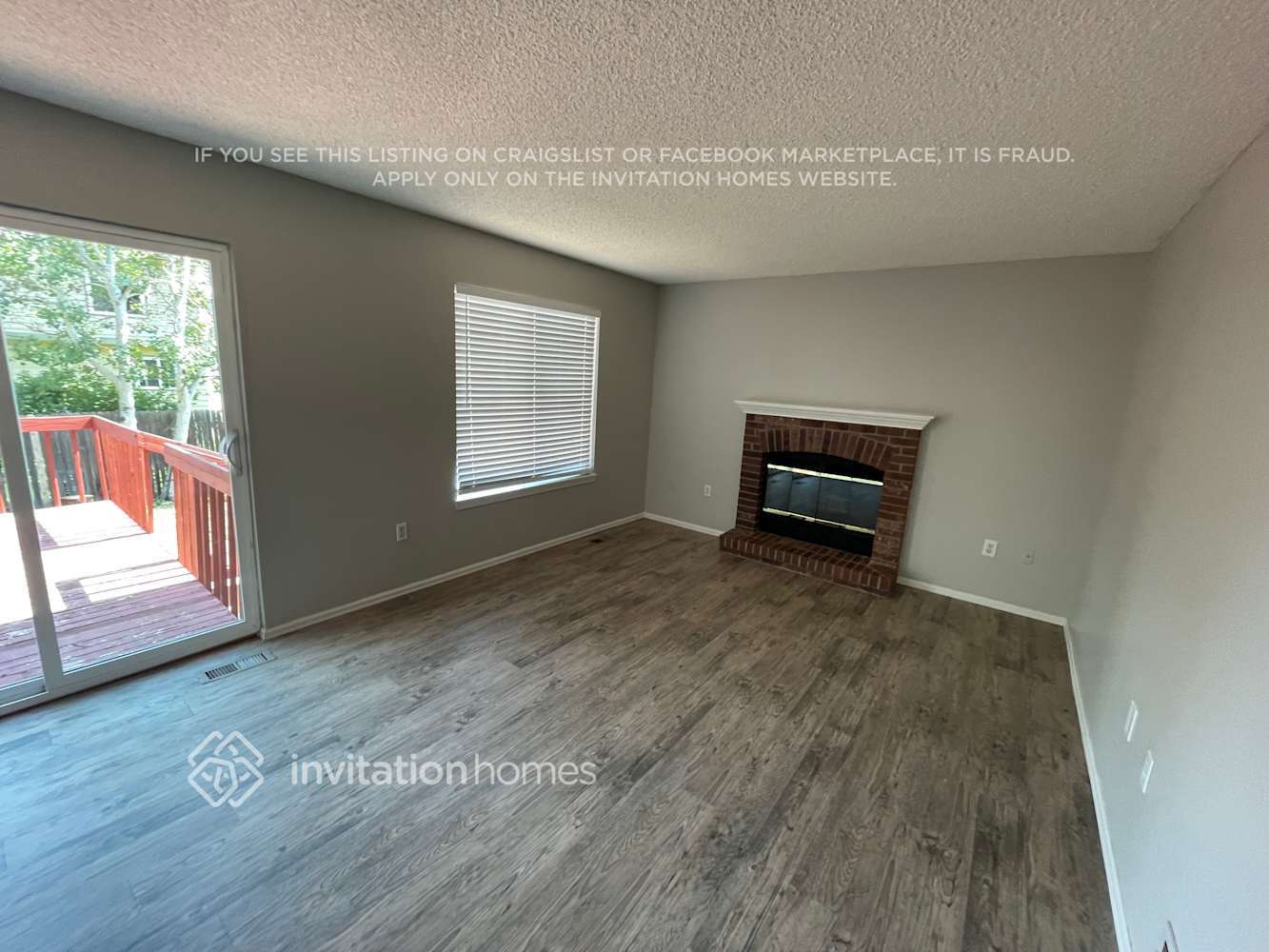Building Photo - 12662 Osceola St