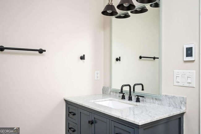 Building Photo - 2103 Kristen Ct