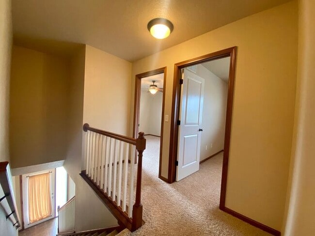 Building Photo - $1,900 | 3 Bedroom, 2.5 Bathroom | Pet Friendly* | Available for August 1st, 2026 Move In!
