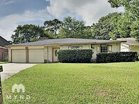 Building Photo - 4435 Algernon Dr