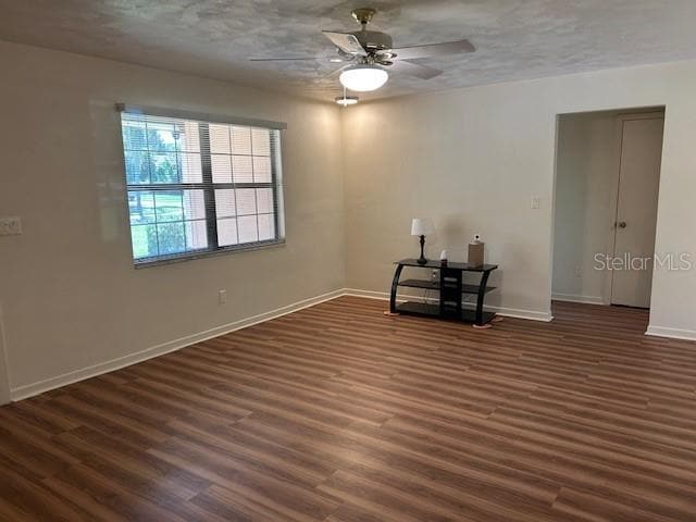 Building Photo - 5038 54th Way N