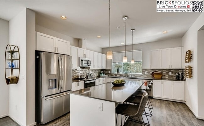 Building Photo - Ready to Experience Luxurious Living in Lynnwood, WA