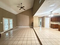 Building Photo - 13218 Avonshire Dr