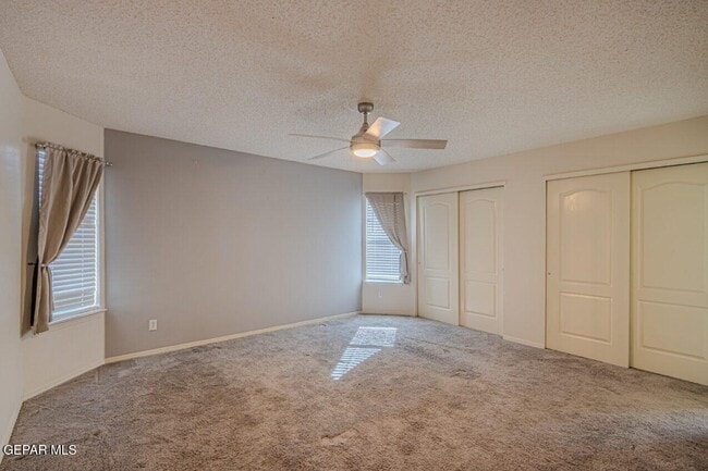 Building Photo - 12536 Tierra China Ct