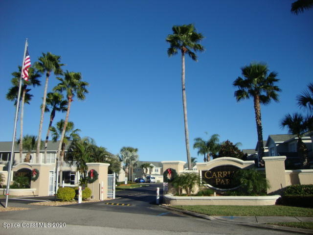 Building Photo - 601 Trotter Ln