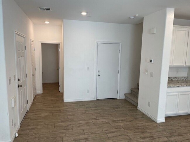 Building Photo - 7022 Noah Raven St