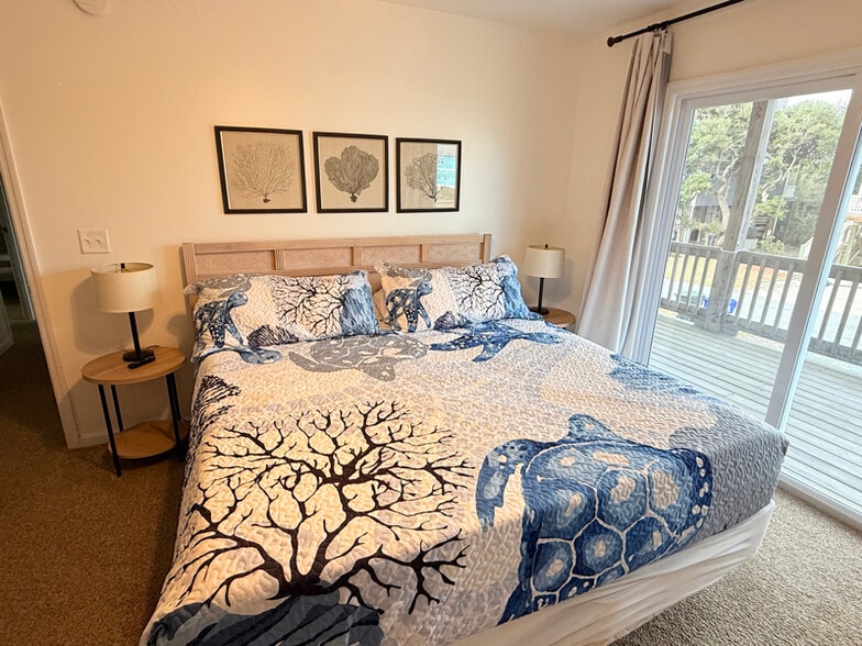 Building Photo - 105 Fairytale Ln