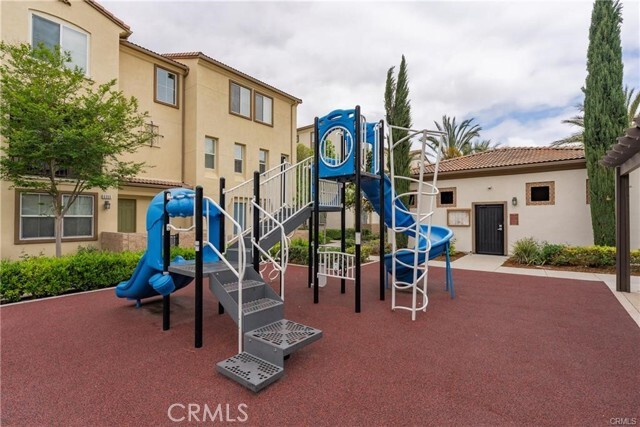 Building Photo - 12382 Constellation St