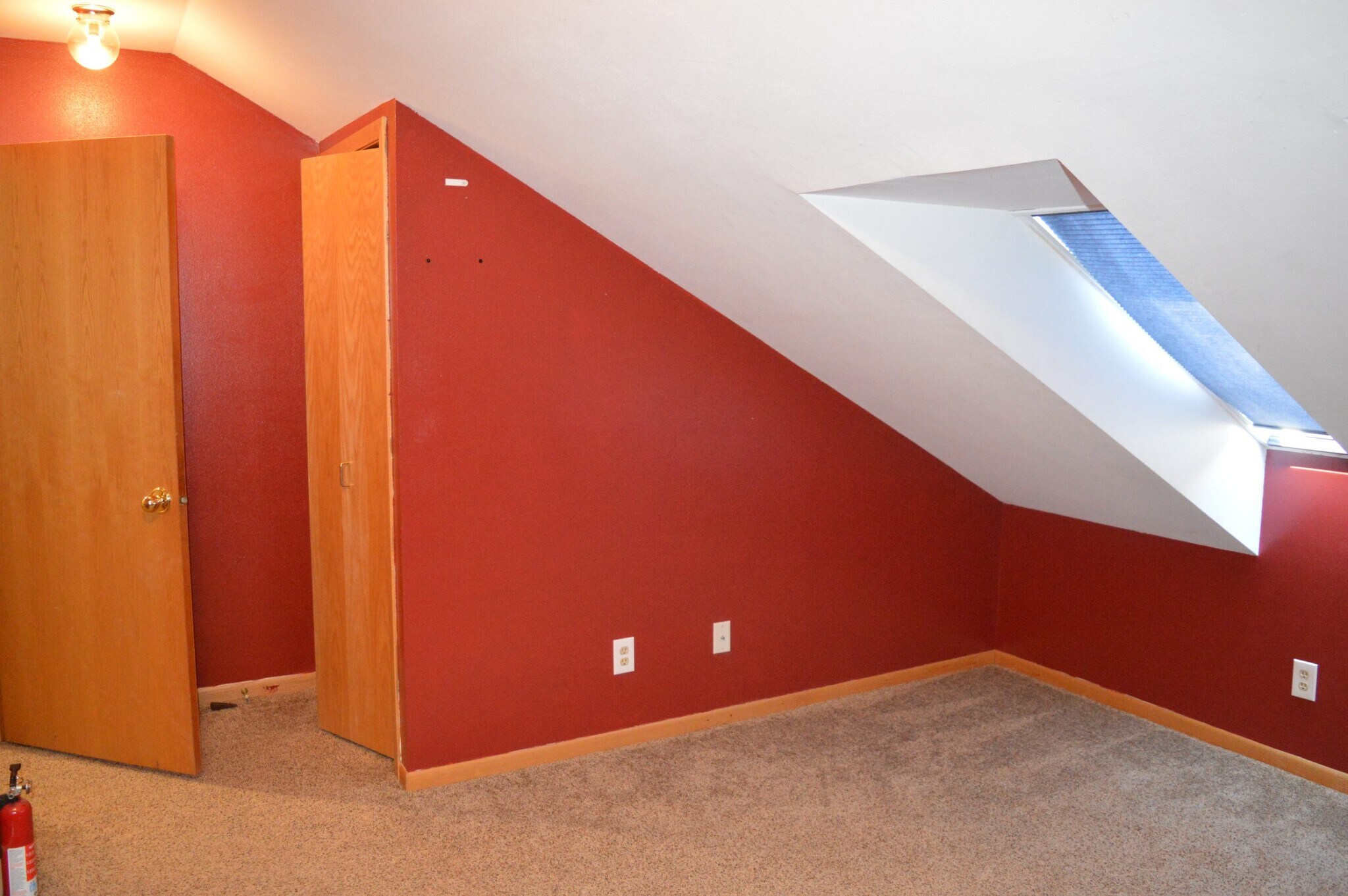Building Photo - 133 Ponwood Cir