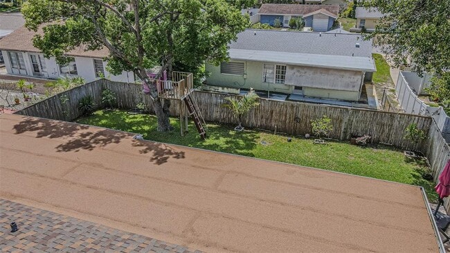 Building Photo - 8024 Las Cruces Ct