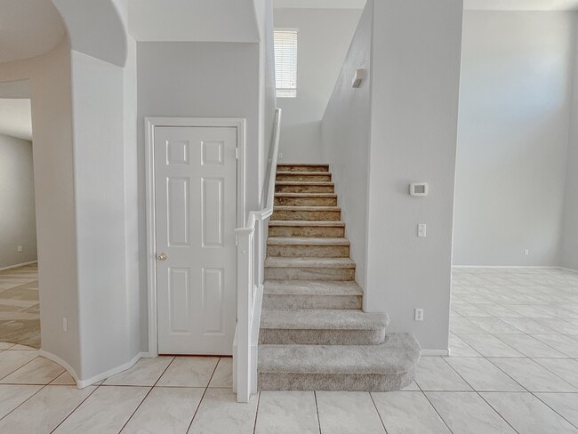 Building Photo - 5646 St Elias St