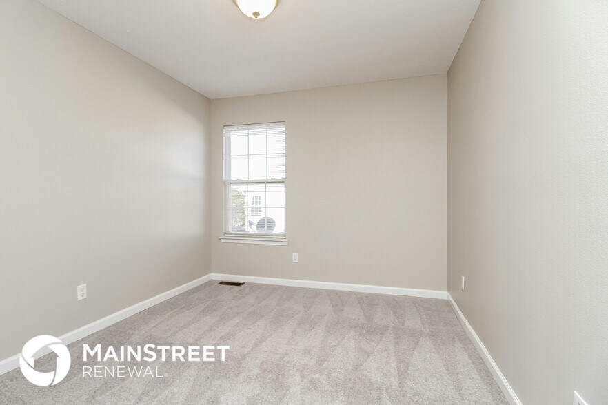 Building Photo - 969 Evie Ann Ln