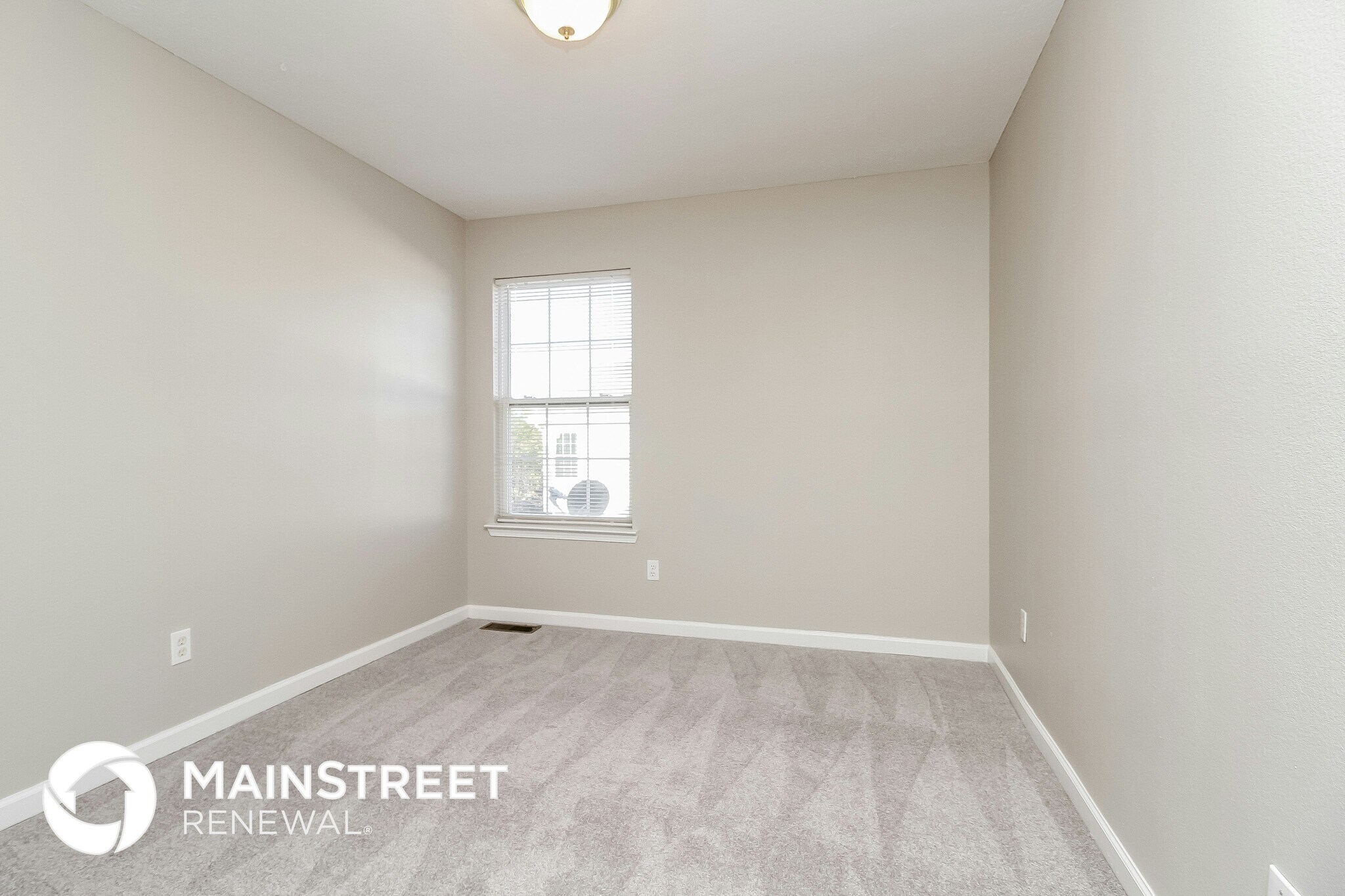 Building Photo - 969 Evie Ann Ln