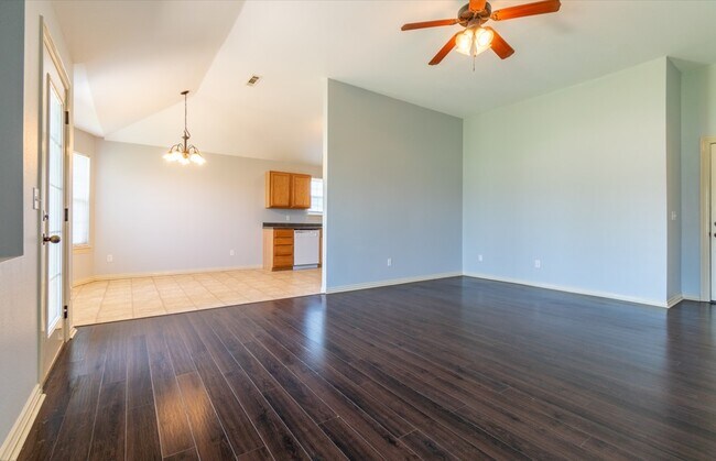 Building Photo - 1032 Morgan Haley Ln