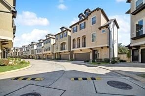 Building Photo - 12269 Oxford Cres Cir