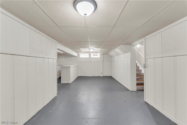 Building Photo - 14205 Corridon Ave
