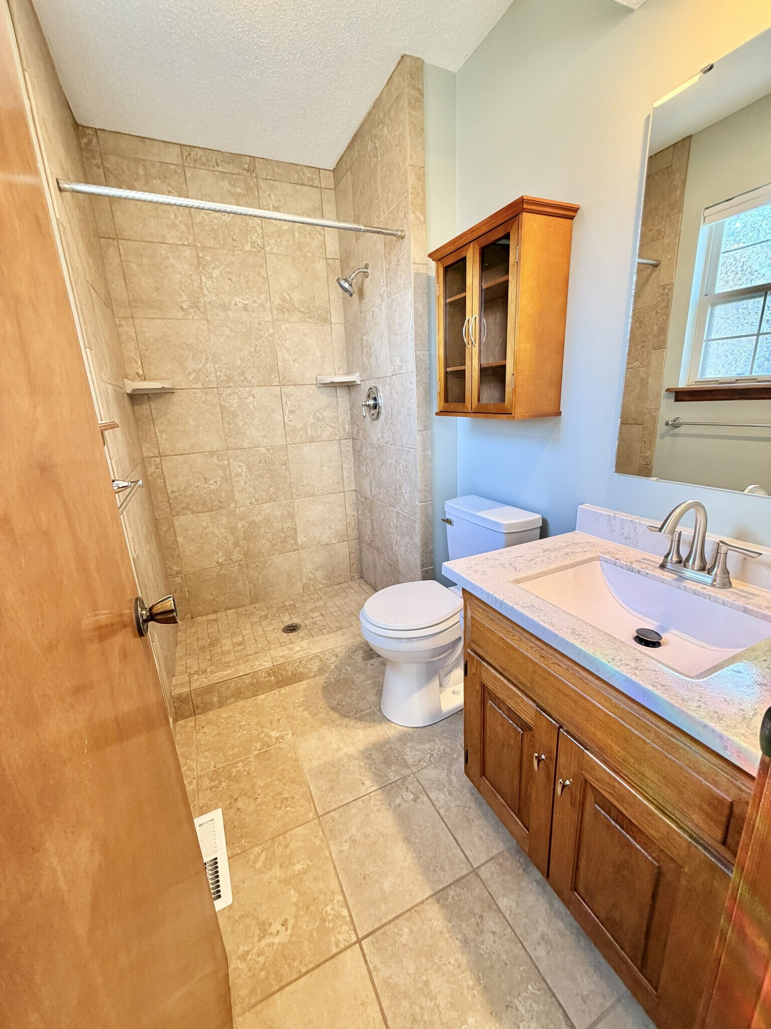 Building Photo - 15209 W 91st Pl