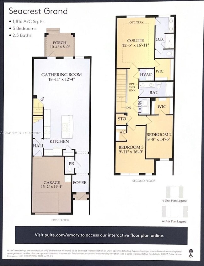 Building Photo - 8344 NW 7th Ct