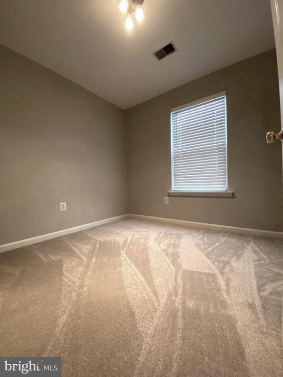 Building Photo - 14299 Newbern Loop