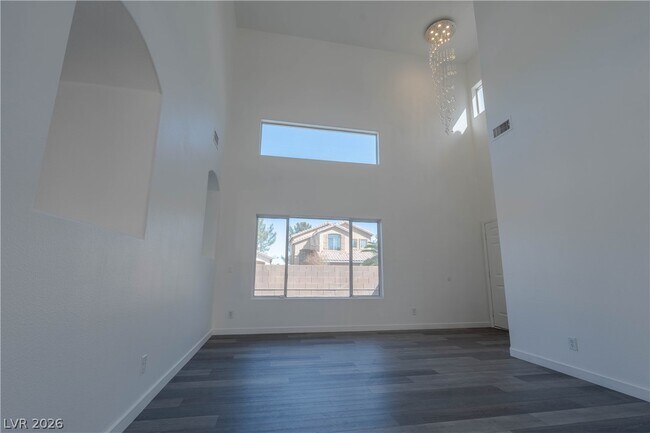 Building Photo - 8539 Rocky Hillside Ct