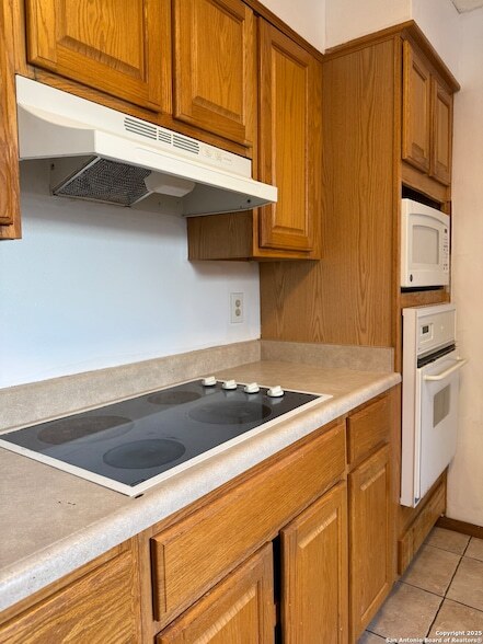 Building Photo - 11842 Sandman Dr