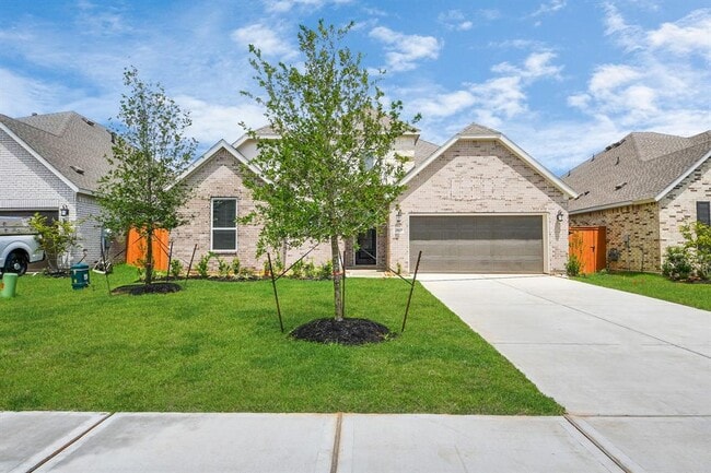 Building Photo - 2922 Mariner Island Dr