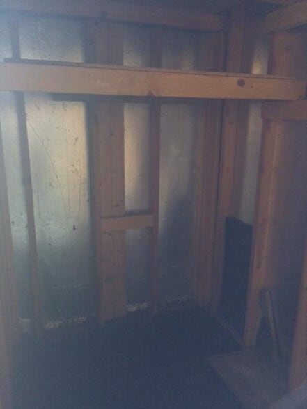 Building Photo - 1202 Avenida del Sol